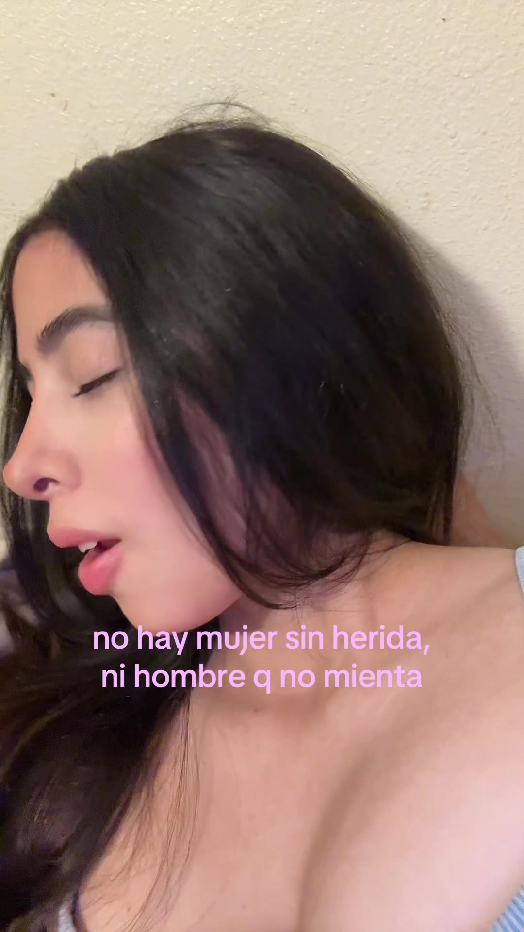 @martes miercoles friday