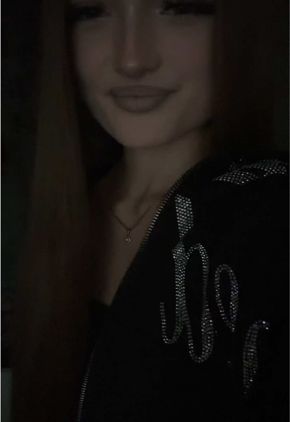 @yanochka7