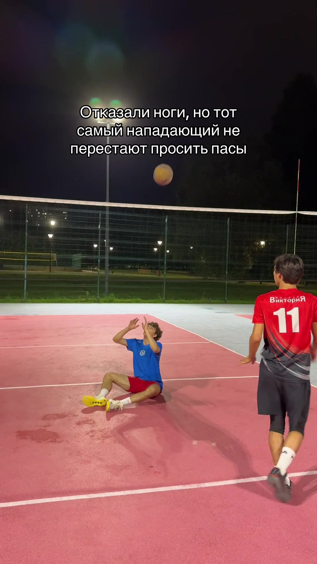 @ТГК: pushkatt