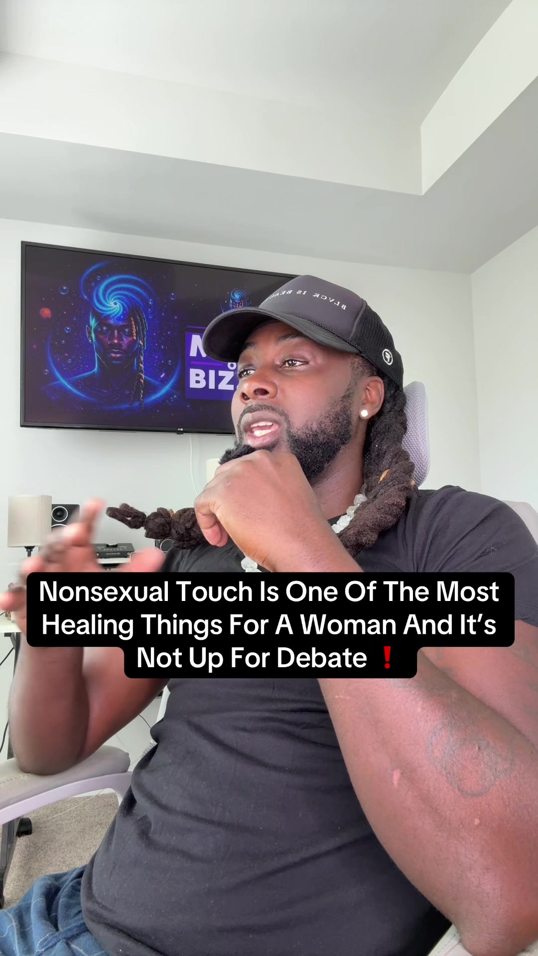 @The Mind Of Bizzel