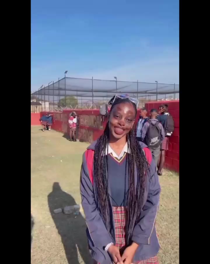 @Uu'Ndotha🎀