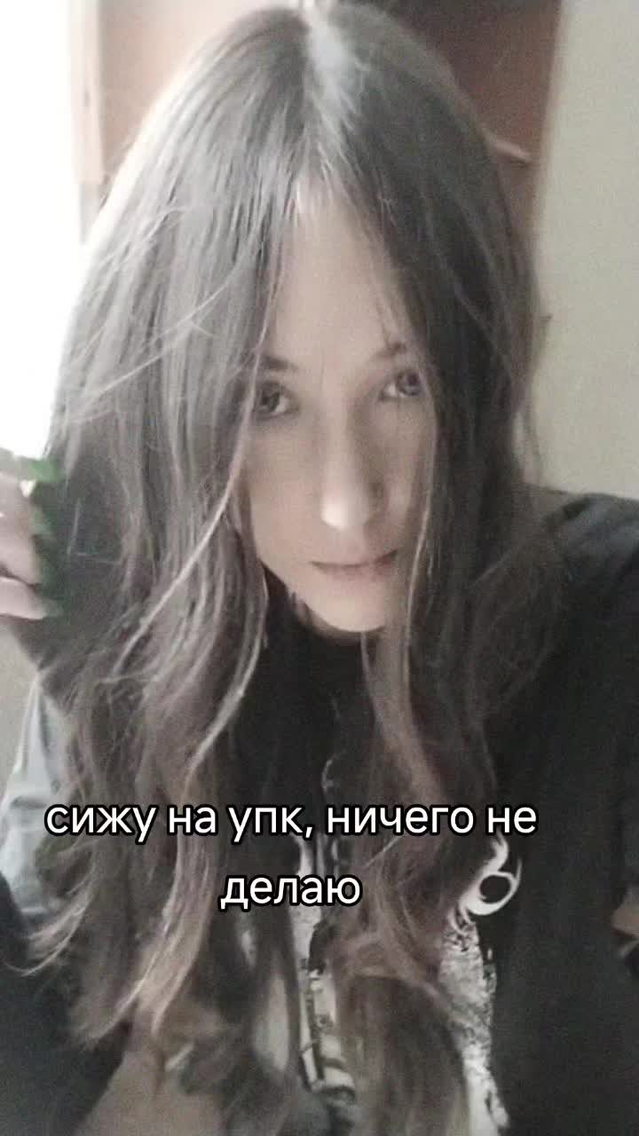@𝔐𝔢𝔩𝔞𝔫𝔱𝔞