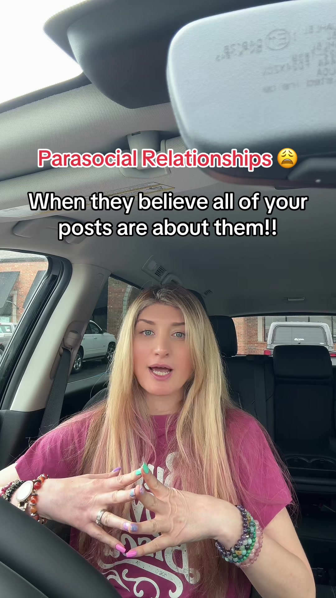 @🕊️The Sensible Astrologer &trade;️