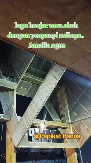 @Suluh_Banua