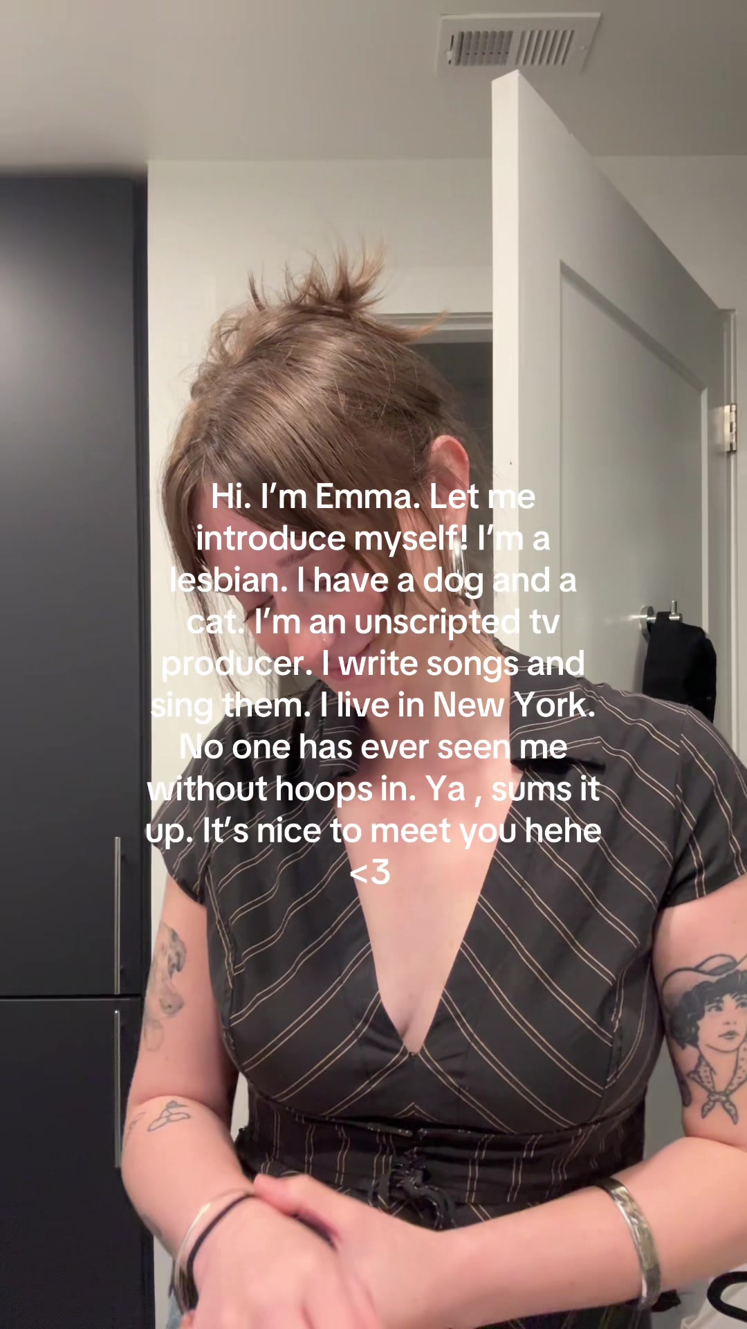 @em