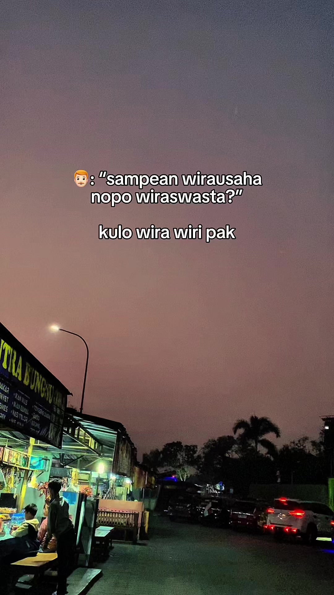 @MRC TRANS🔱