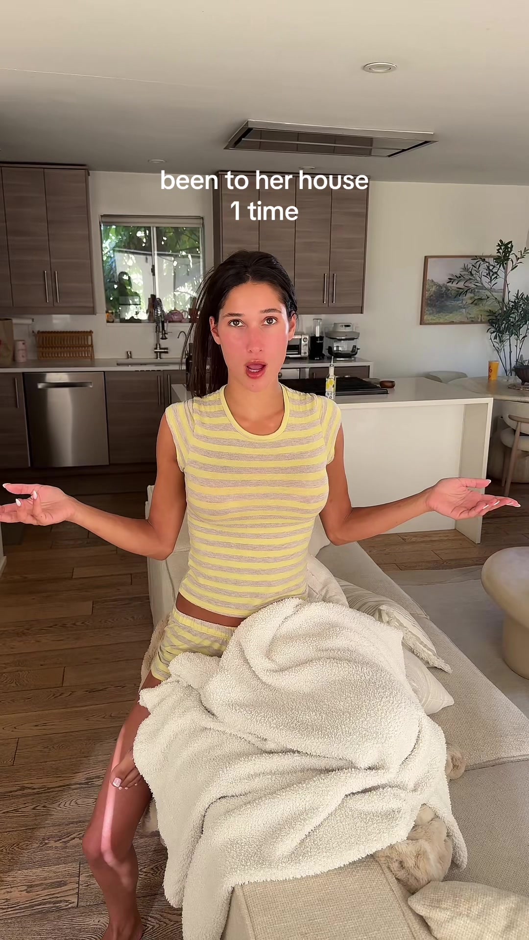 @gia