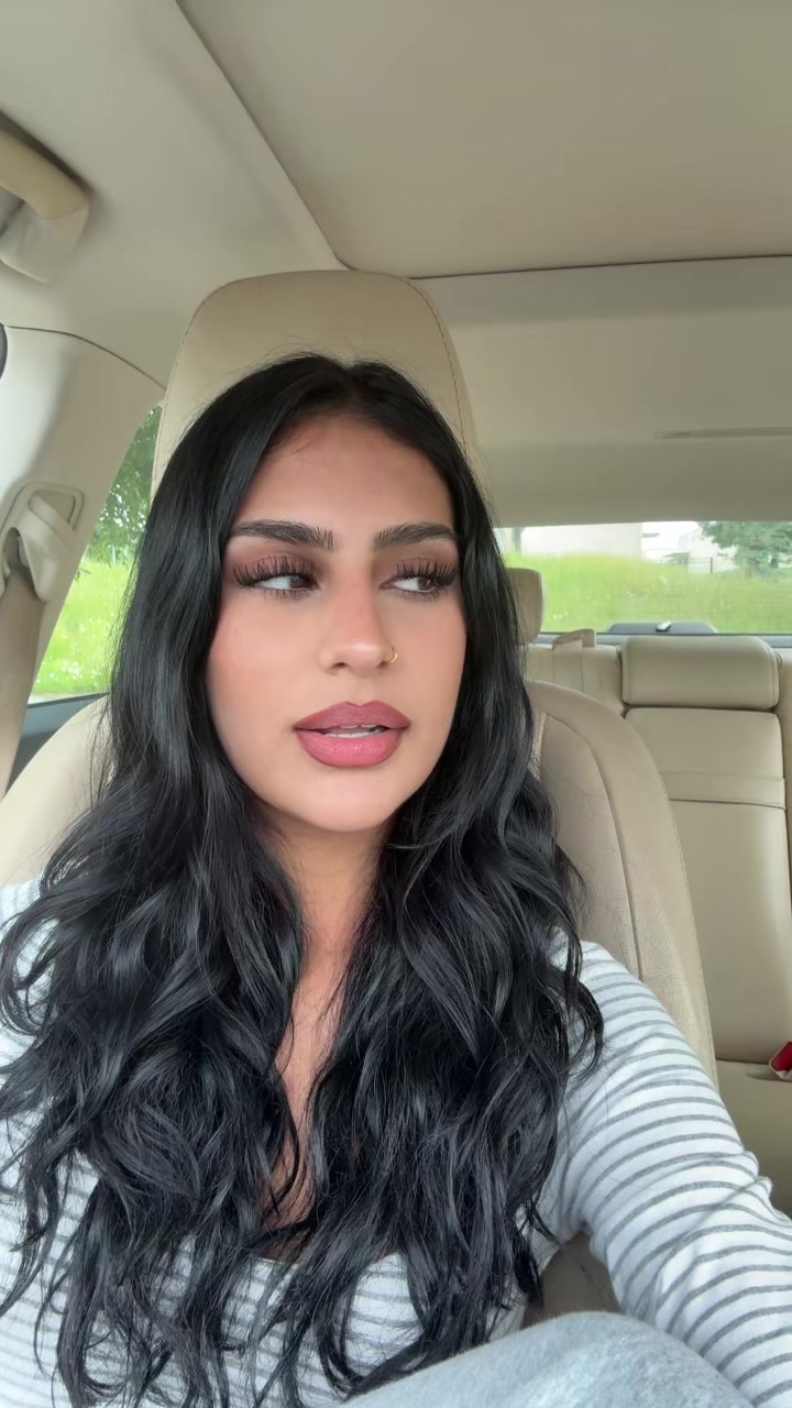 @روبي