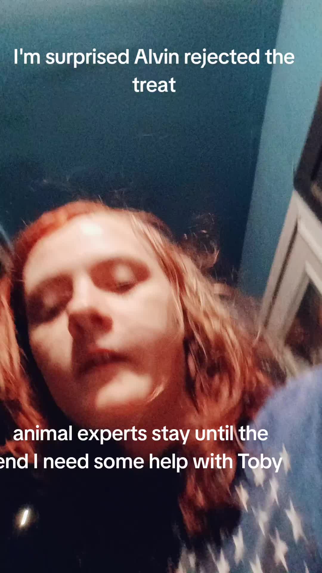 @Dragongamer0