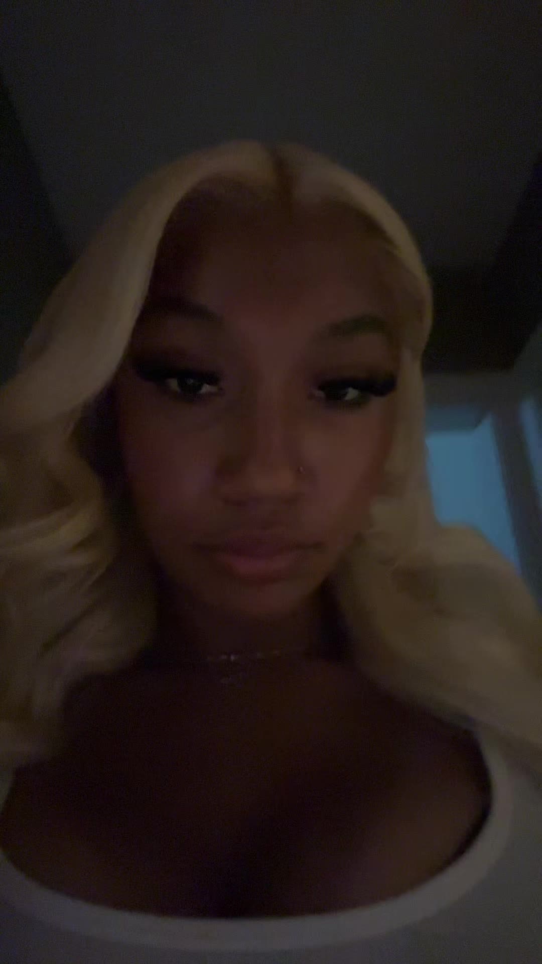 @natalyn