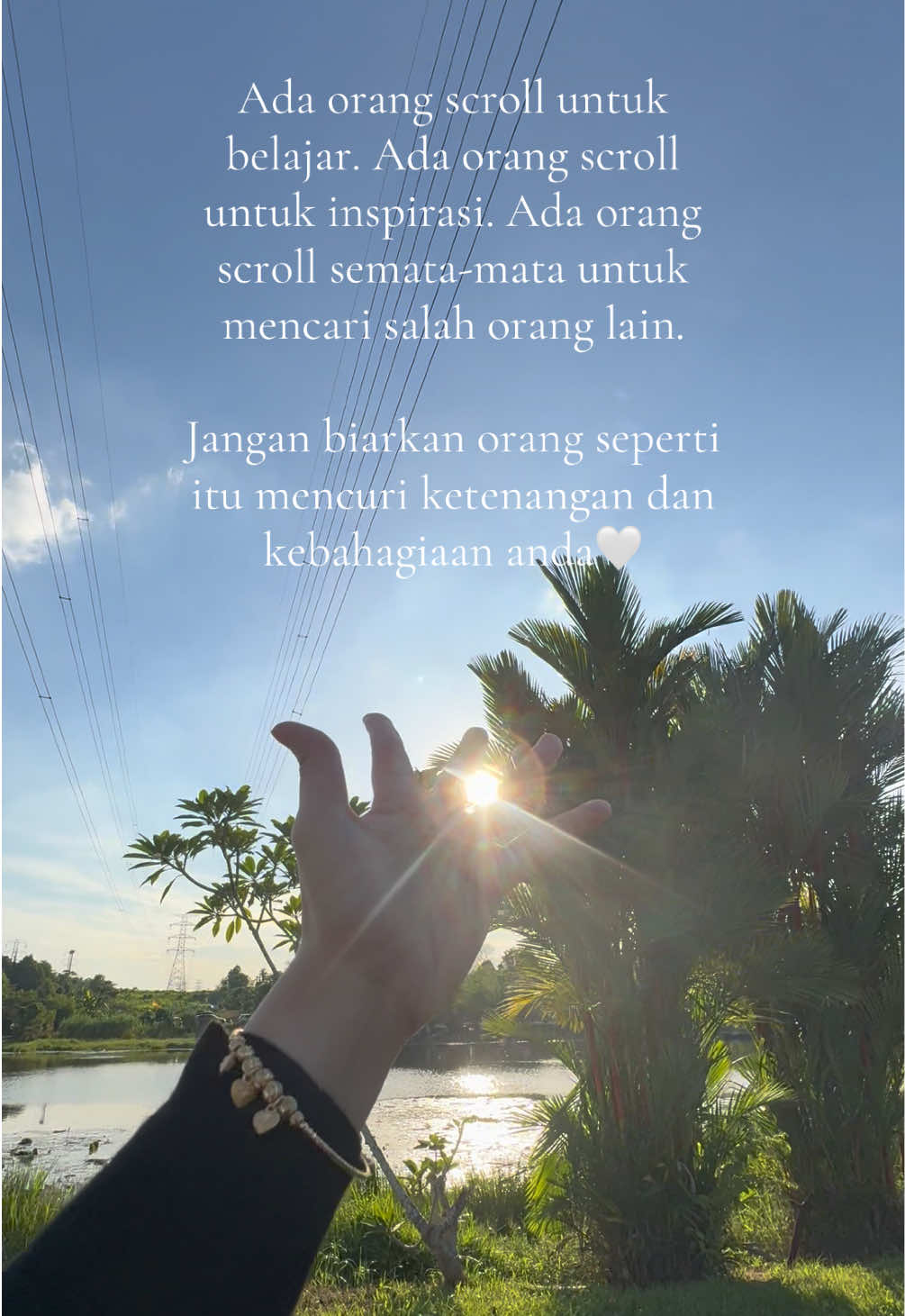@Ticer Sofie ᥫ᭡