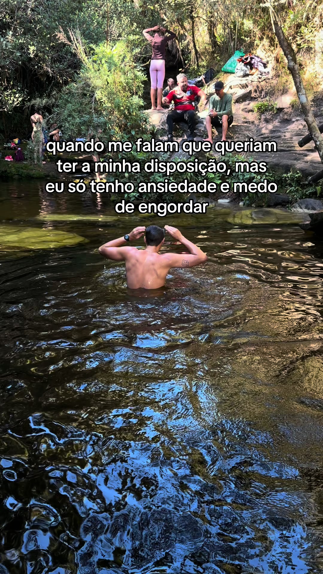 @Felippe Duarte