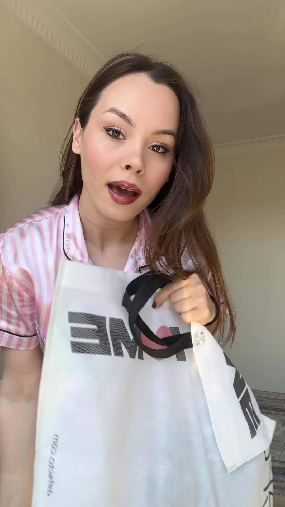 @fatoş