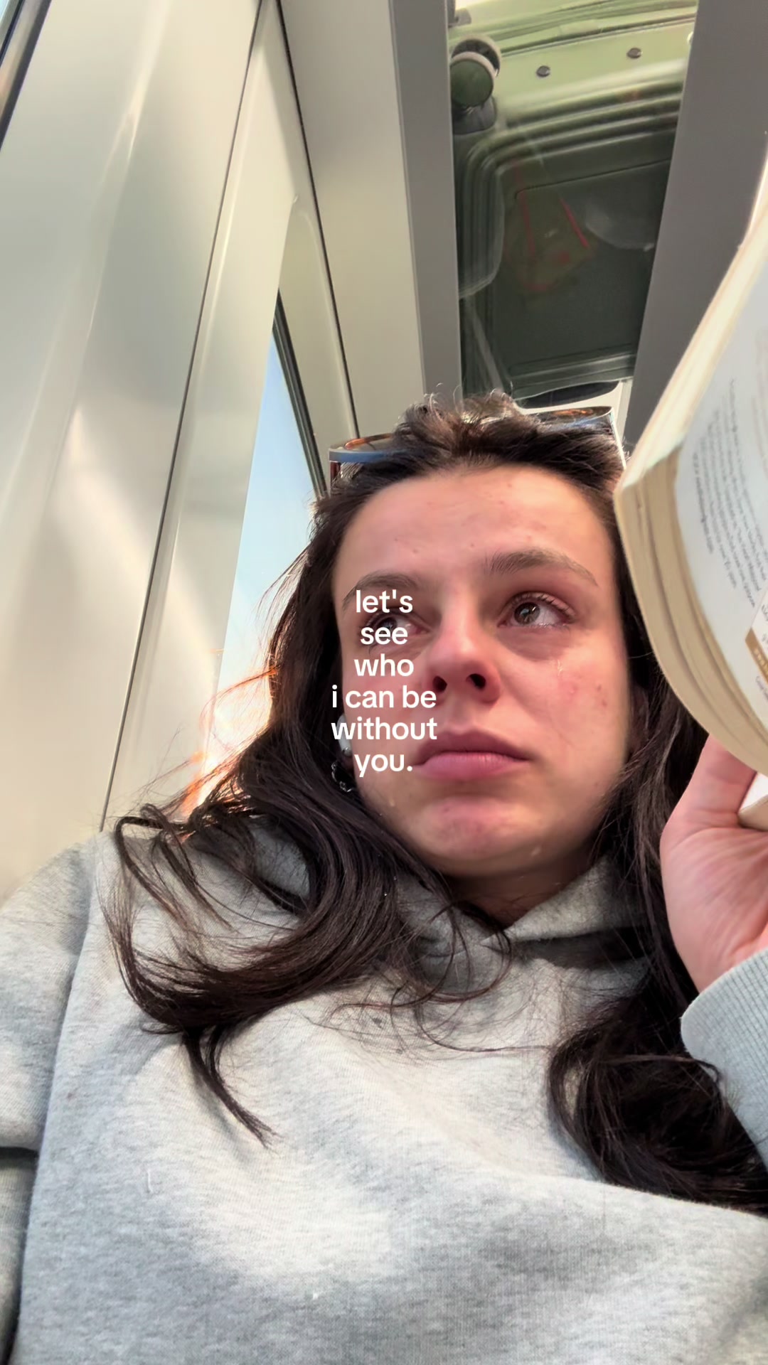 @Emily Travis
