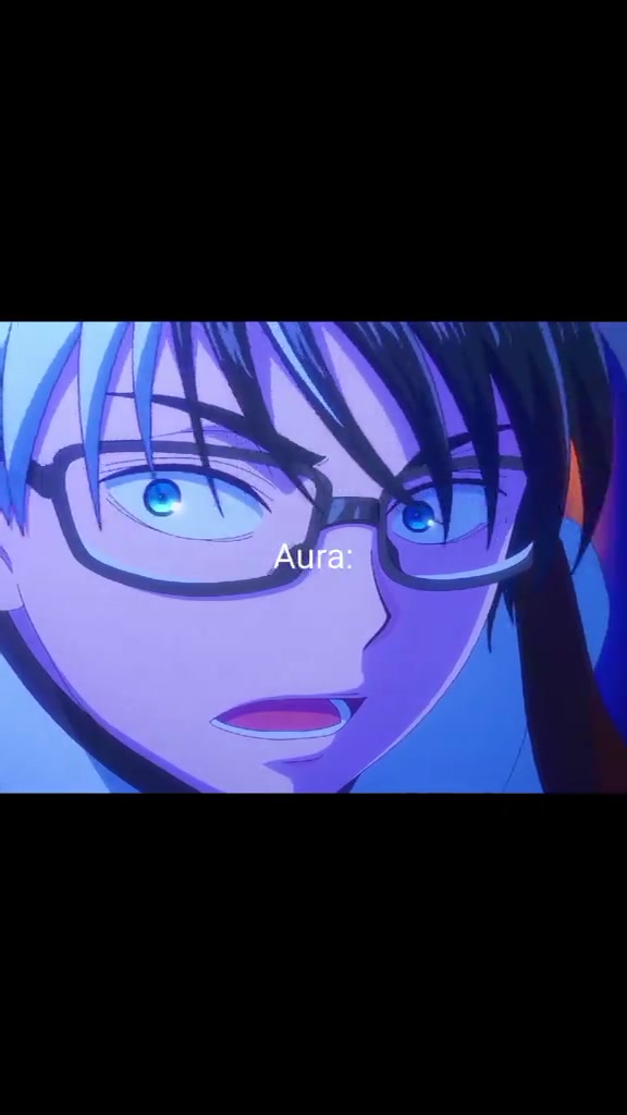 @bestanimewatch