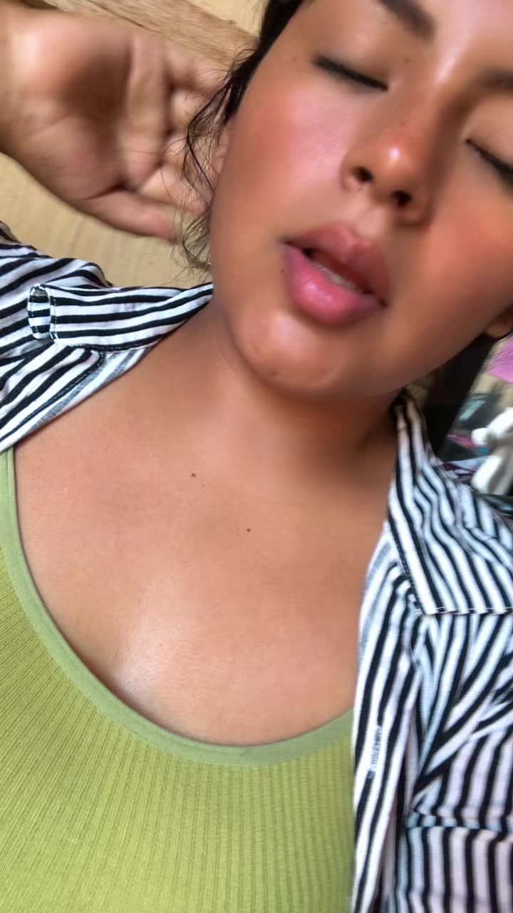 @Danitza🎀