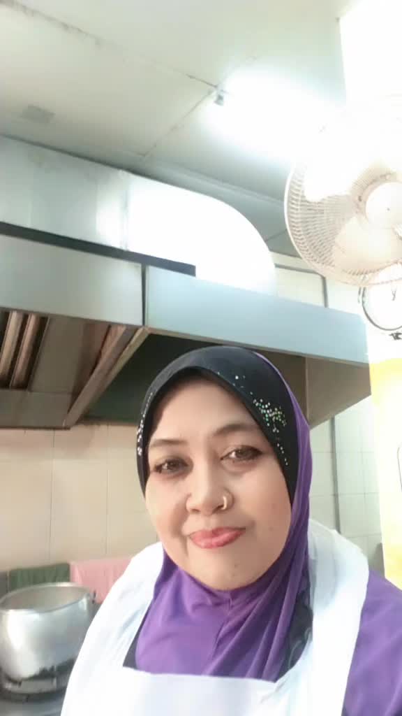 @Ghassani Khan