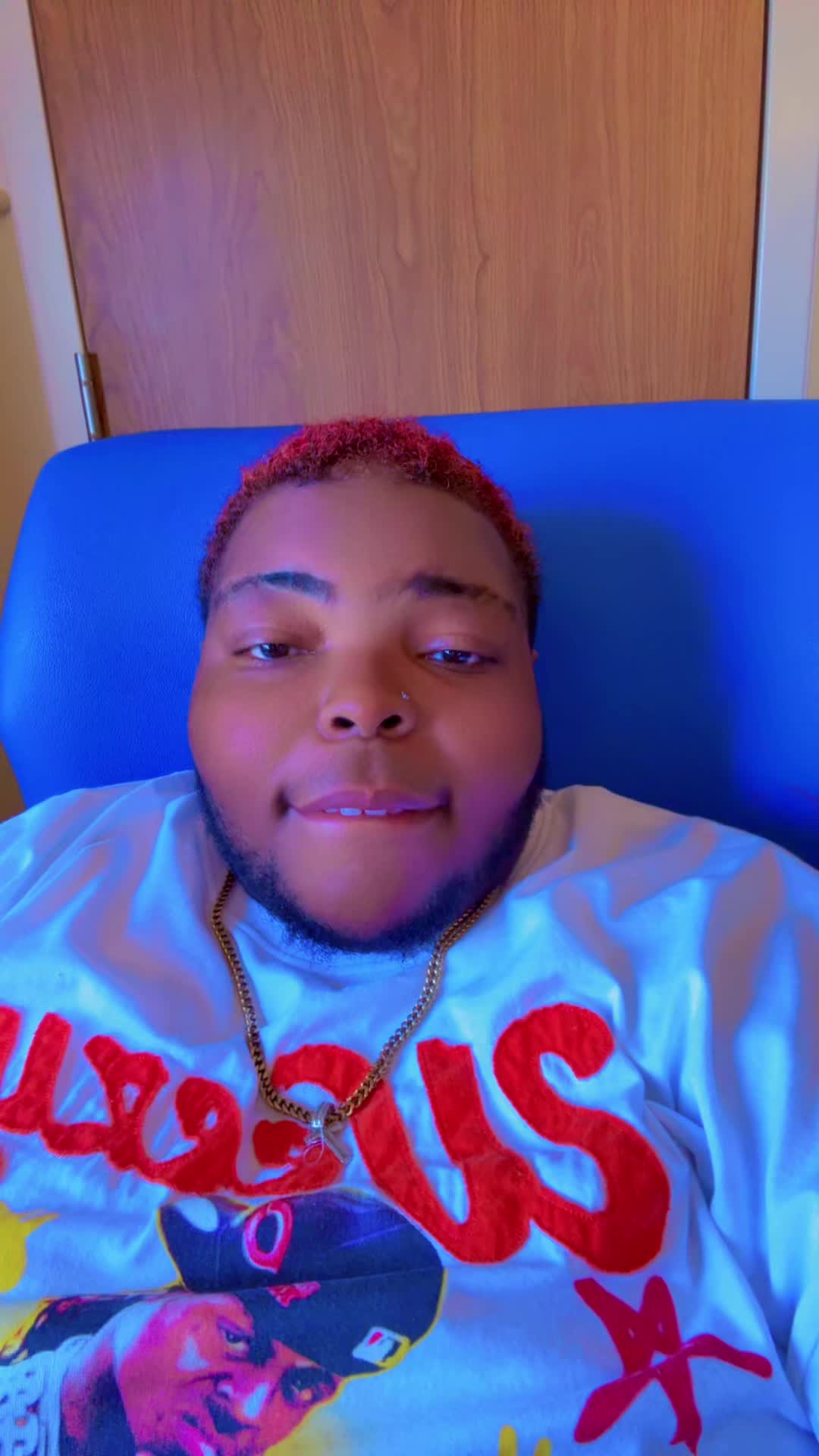 @Kinggwilliamss