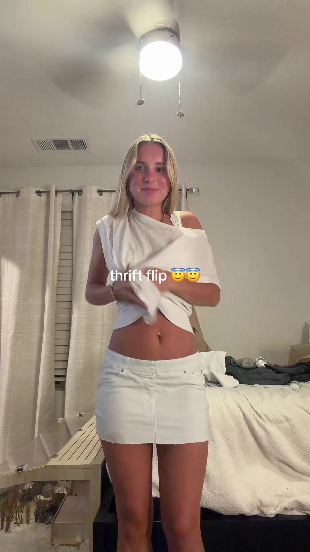 @sophia