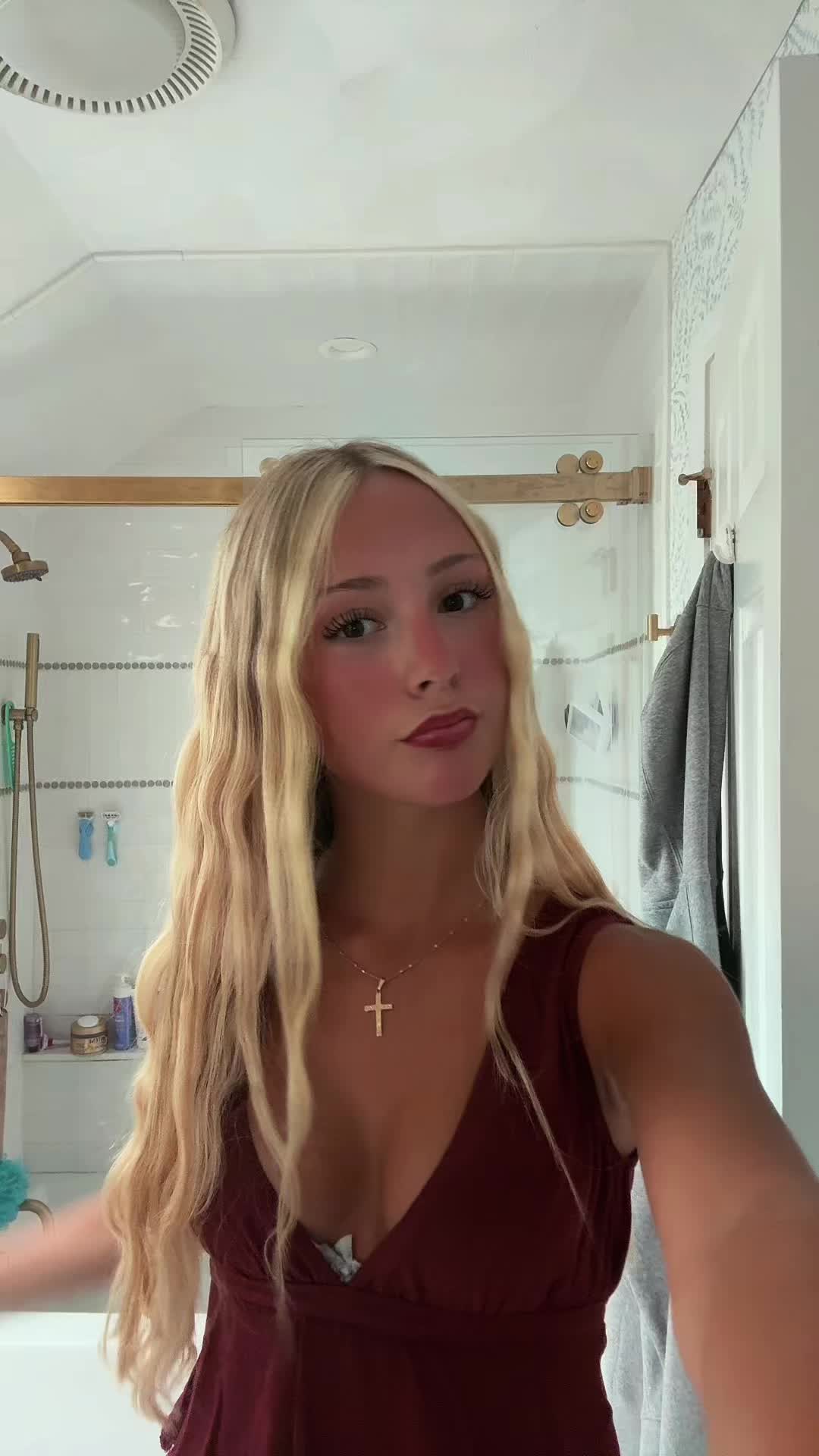 @matilda
