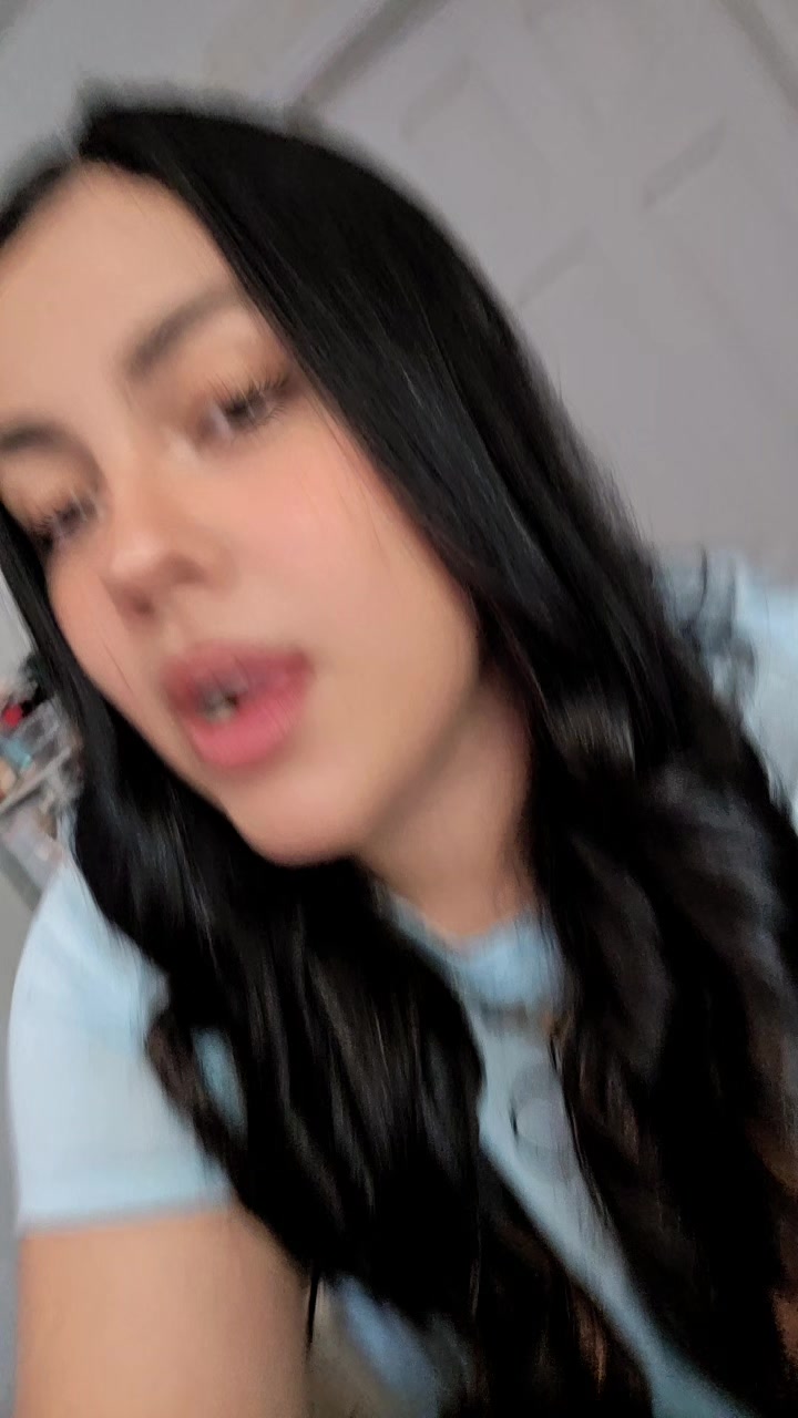 @Jule 🫶