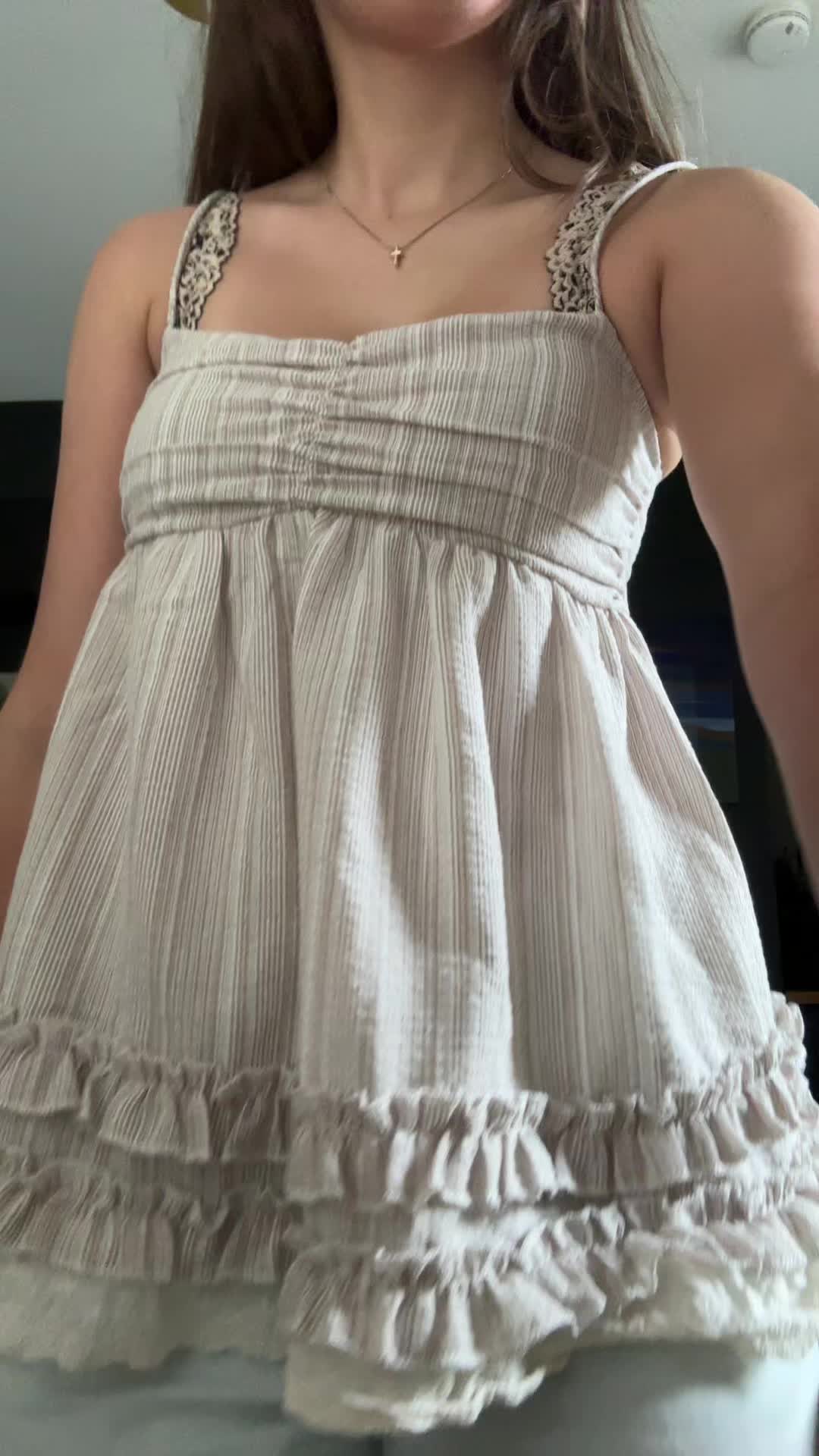 @olivia