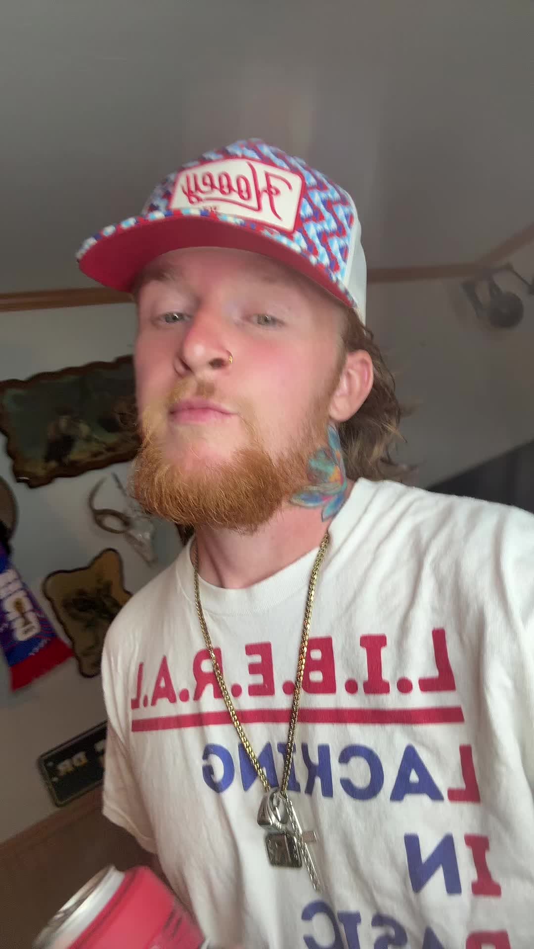 @RoosterBimmerman🐓