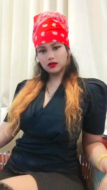 @Aaliyah 💋💋 Aayushi 1217