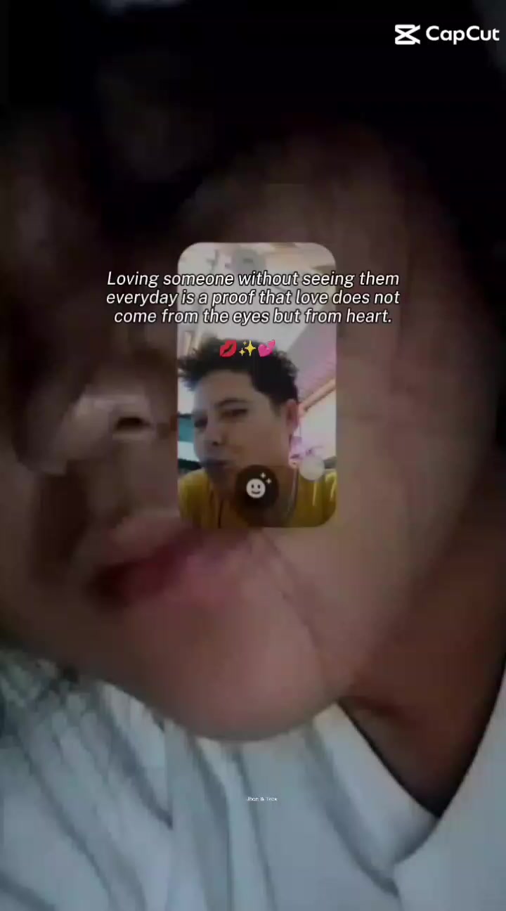 @babyghirl30๐ฅ๐ญ๐ฐ๐๐บ