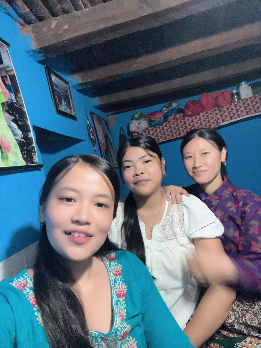 @स Lina❤️&zwj;🩹