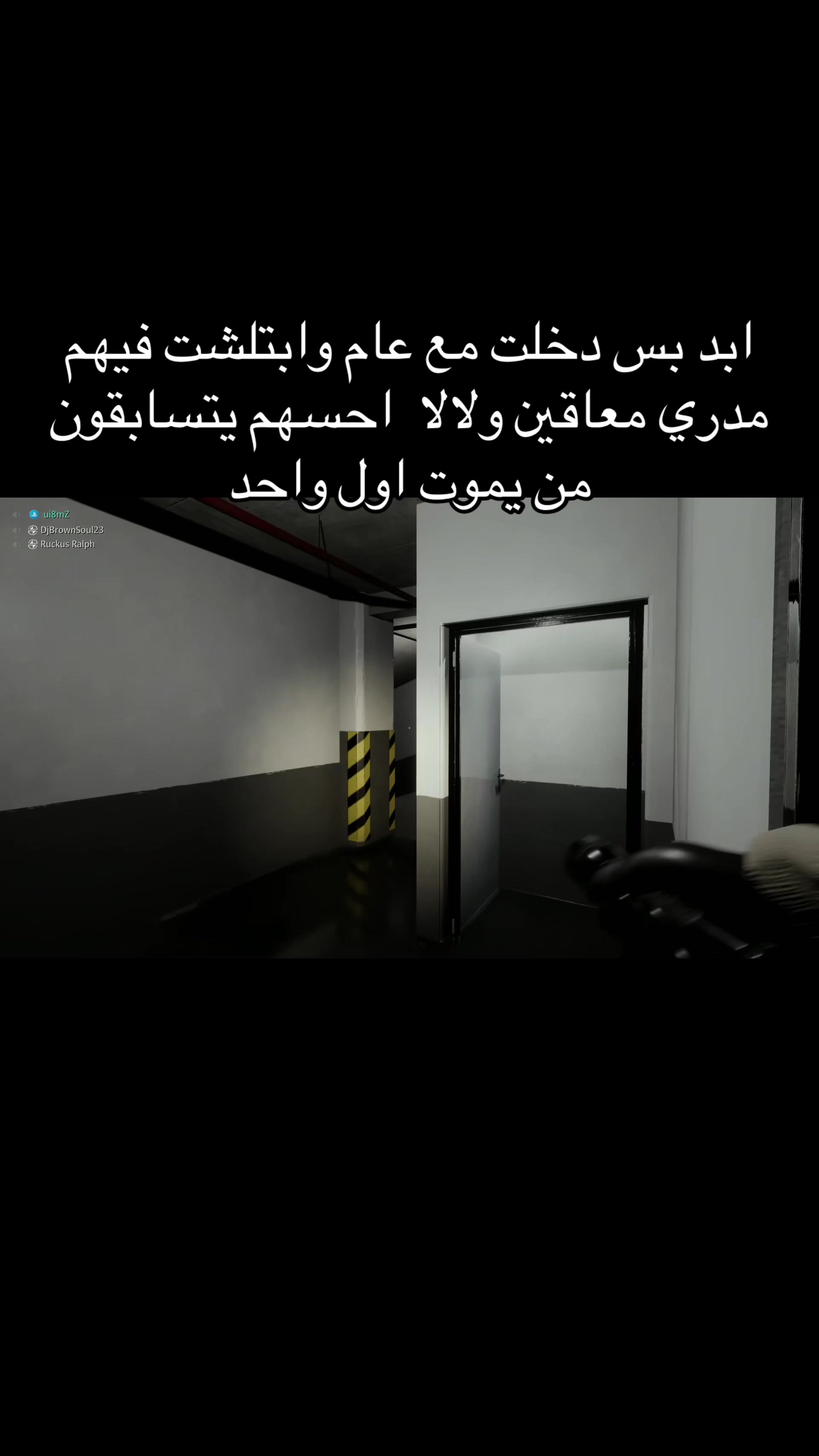 @C1v