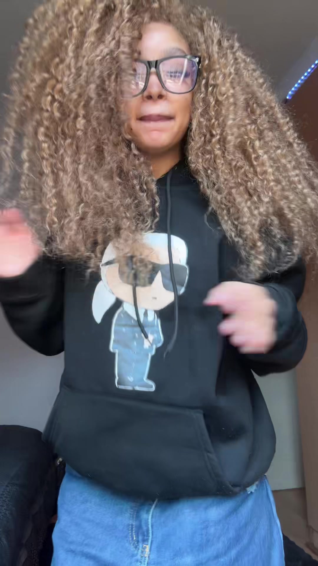 @Shanice