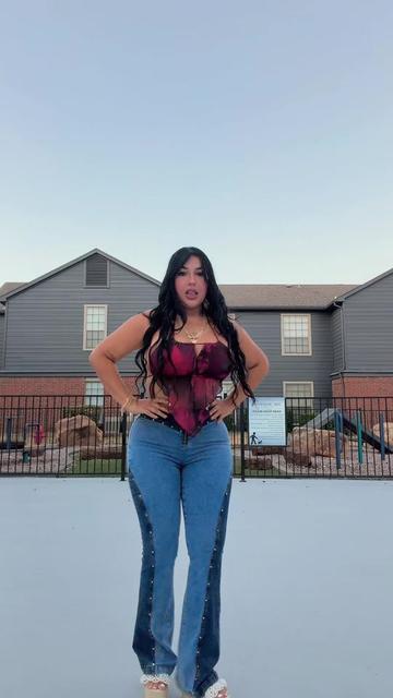 @María Yudith❤️