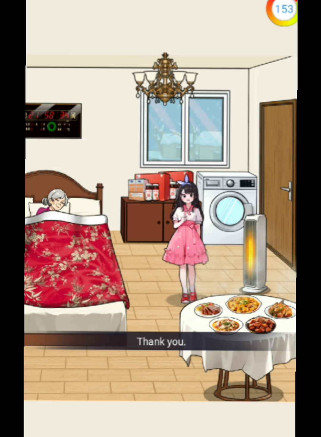 @playandearnzone
