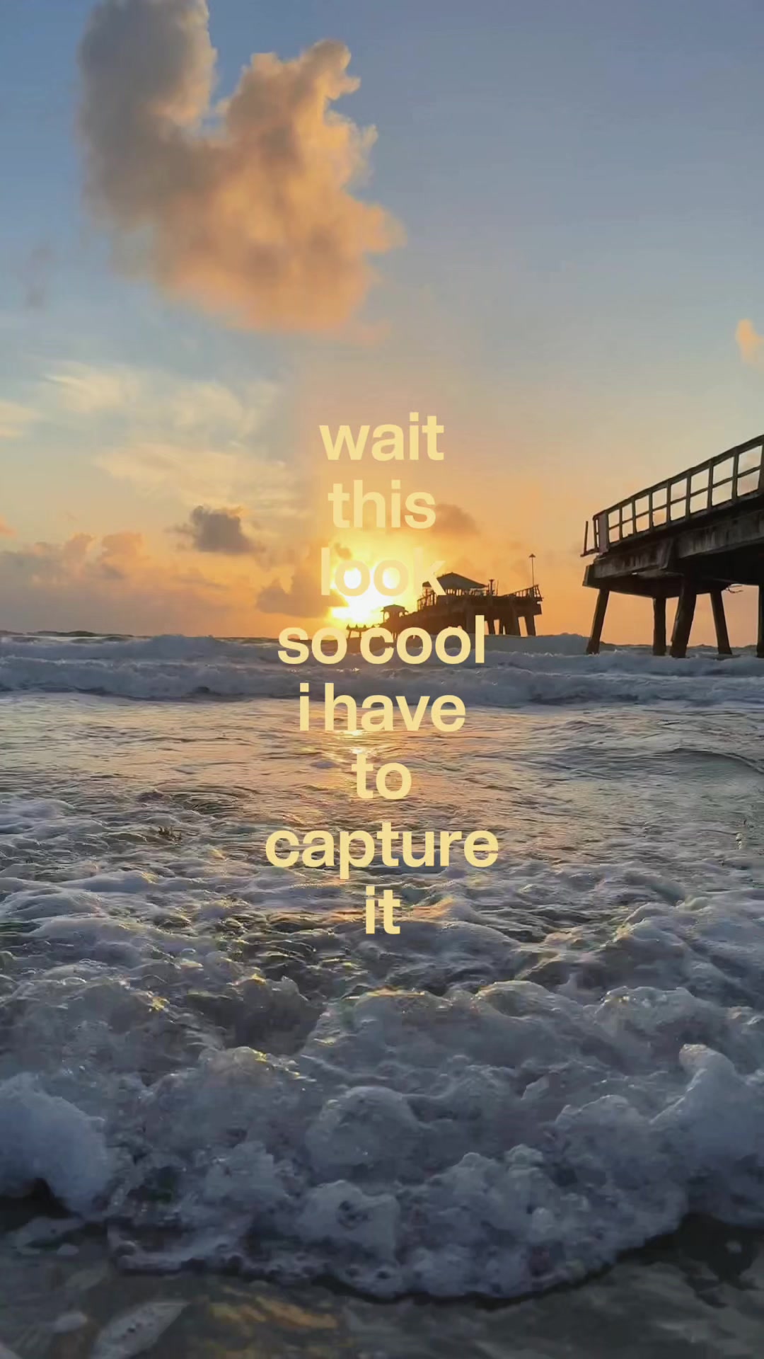 @Fern