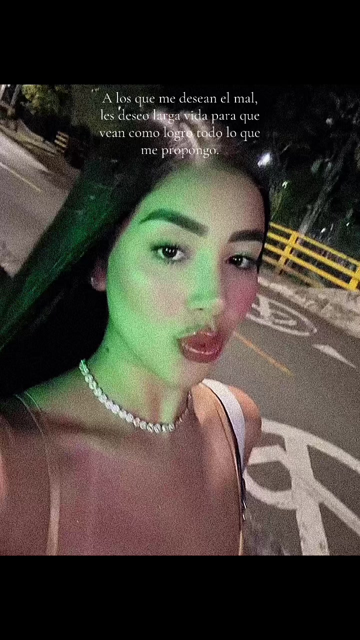 @Fans Mariana Zapata🩷✨