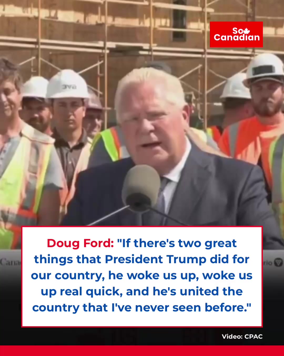 @SoCanadian