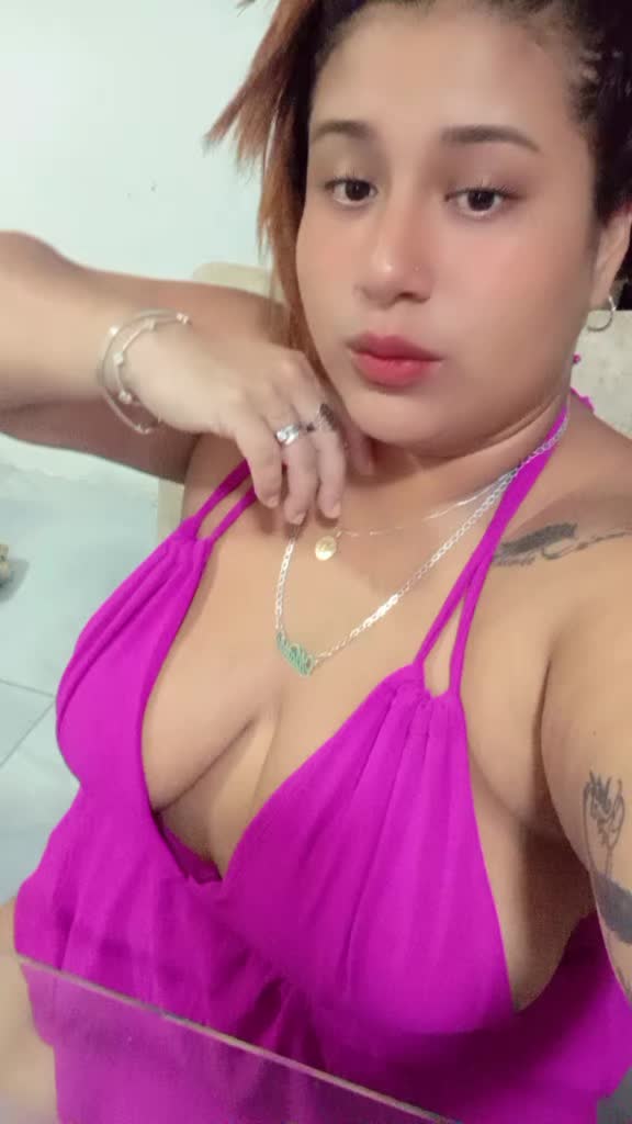 @Izamar S&aacute;nchez gerra