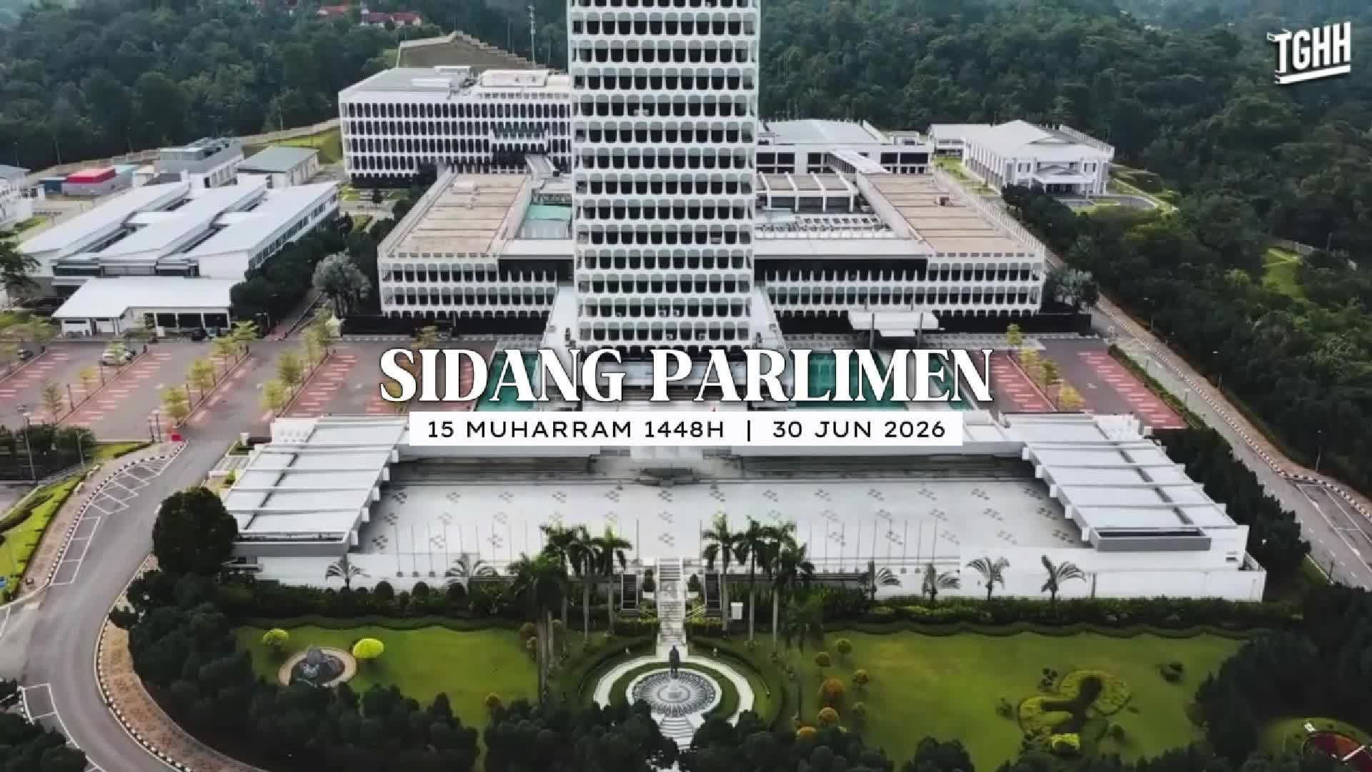 @Abdul Hadi Awang