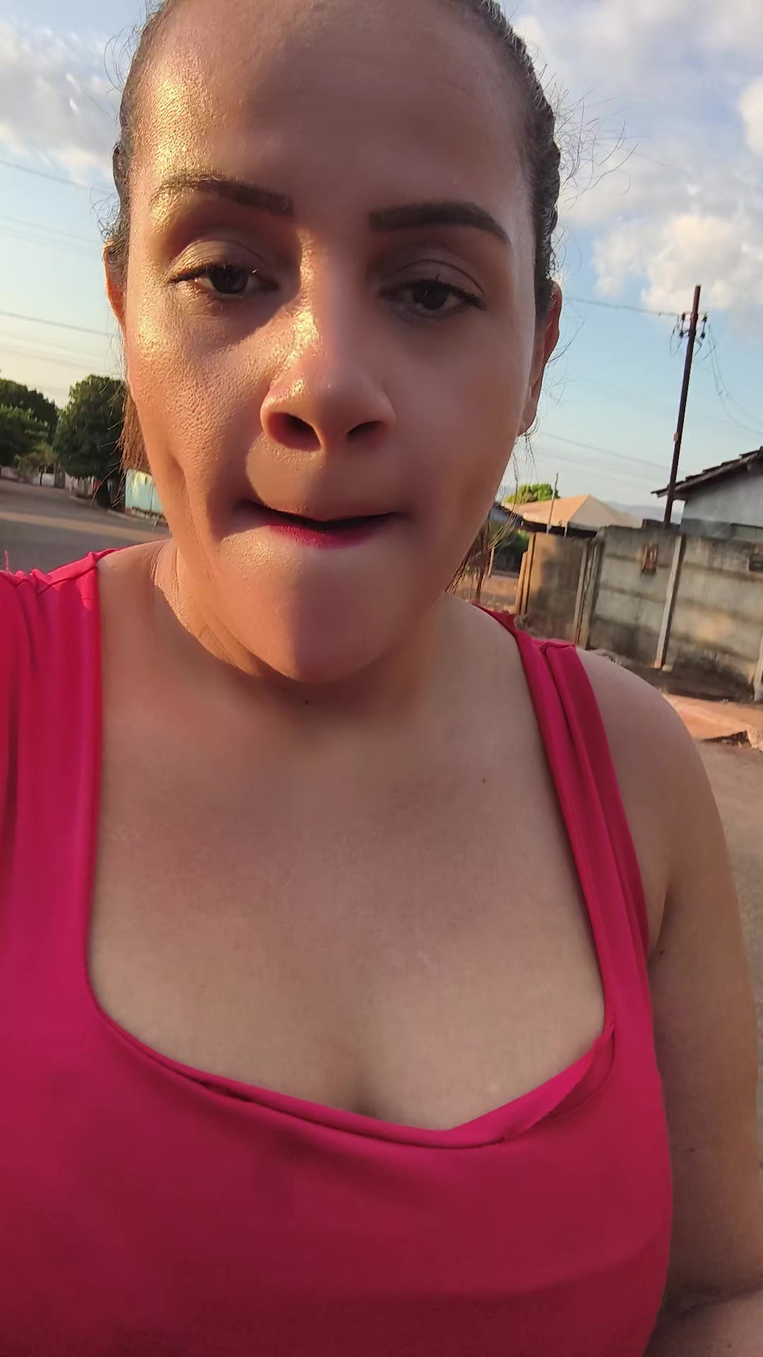 @Renata Patricia