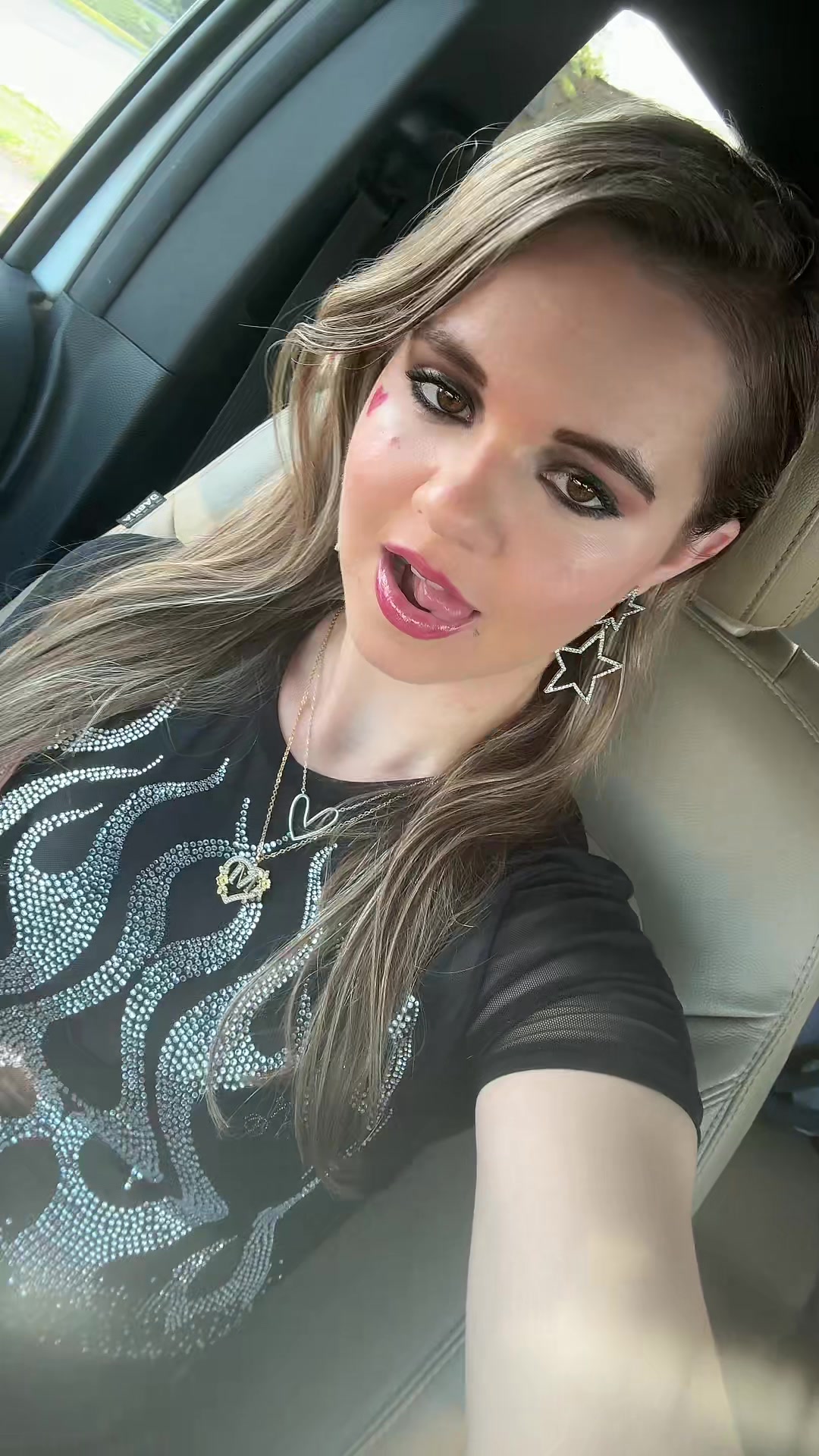 @sydthekyd929