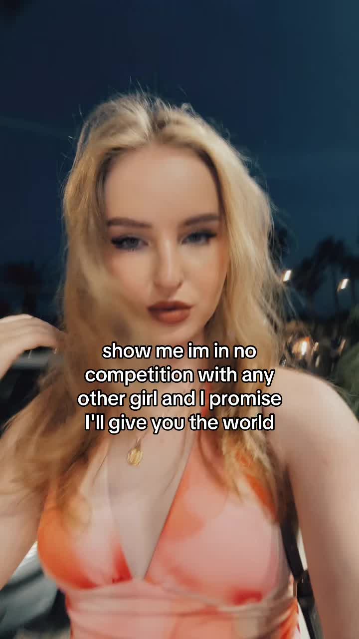 @Mariya Mayorova
