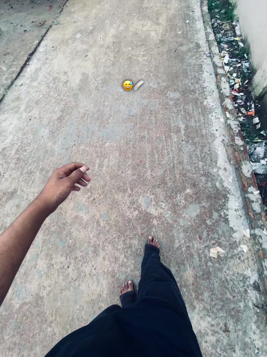 @E 🚩