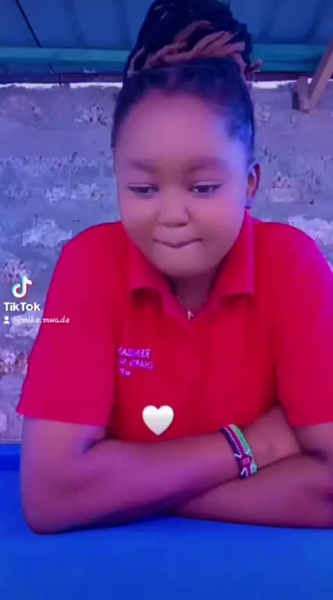 @Lily Barbie