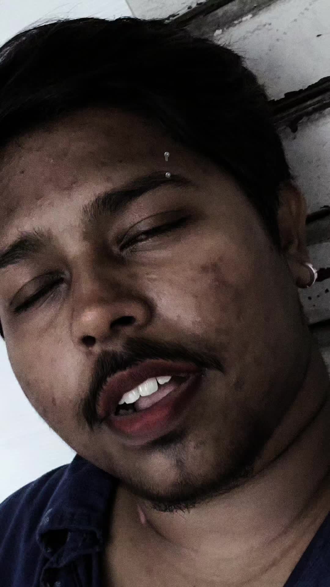 @SATTHIYA DEVAN