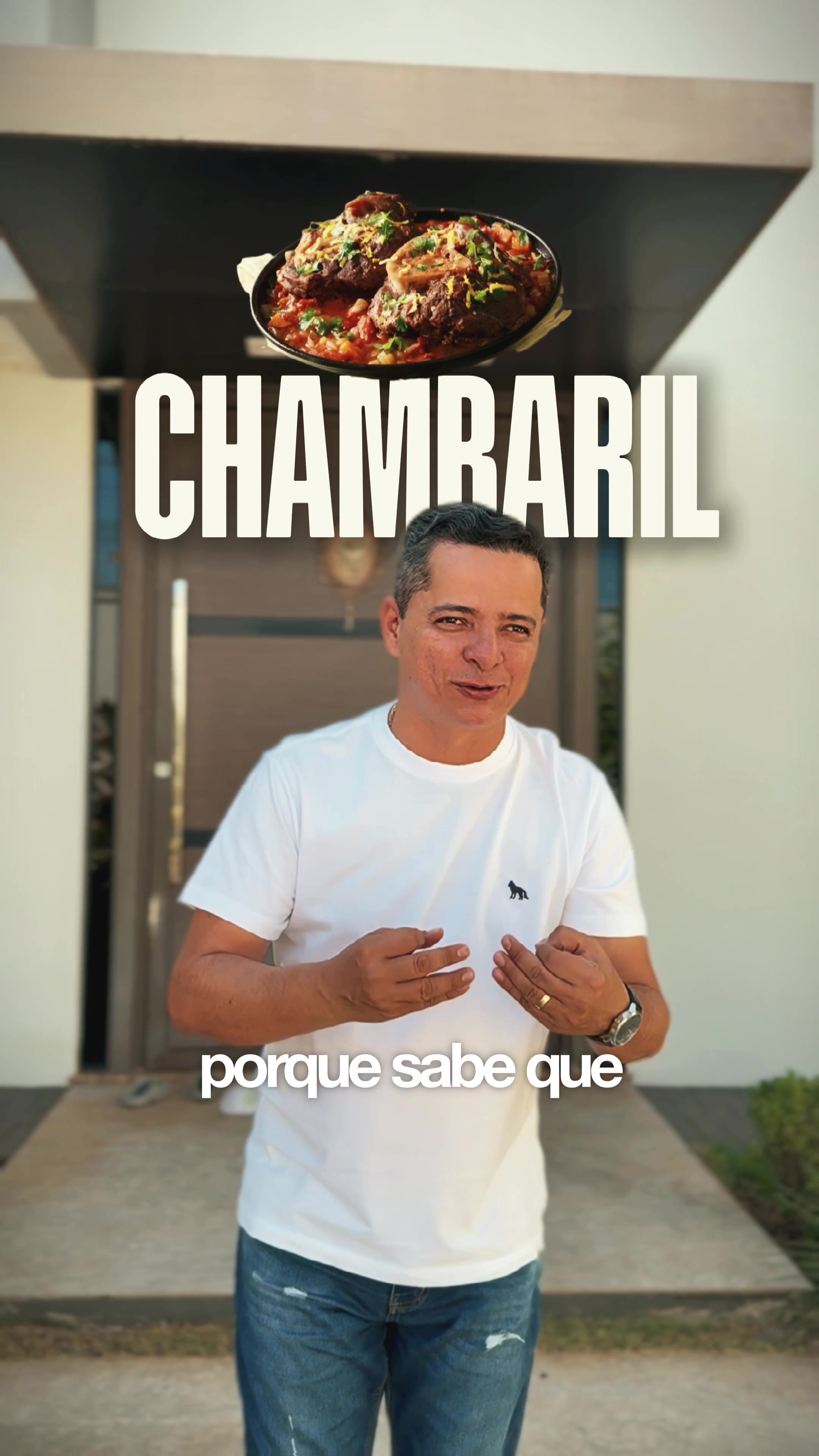 @Jorge Frederico