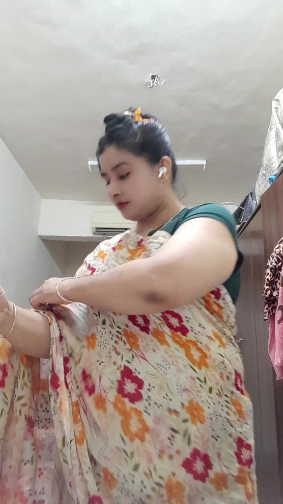 @চাঁদনি রাত