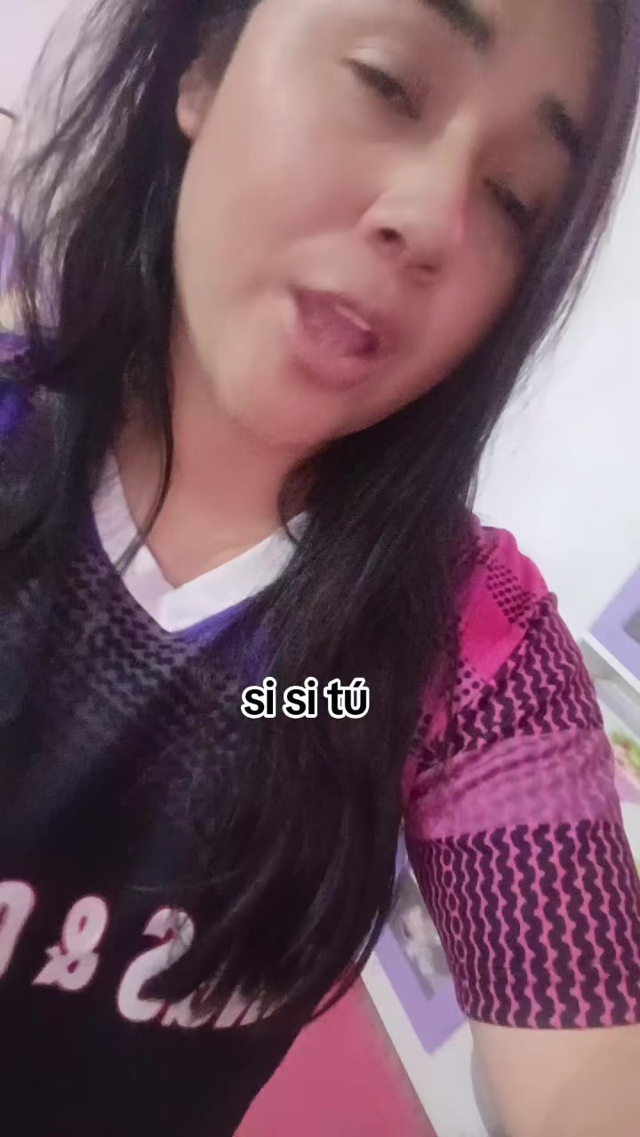 @Azhuu🤍🍀