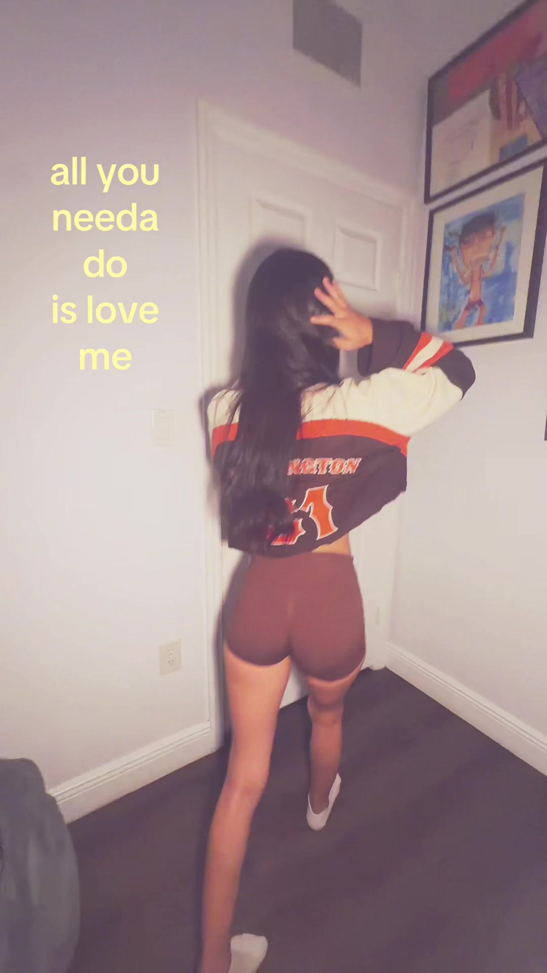 @luci