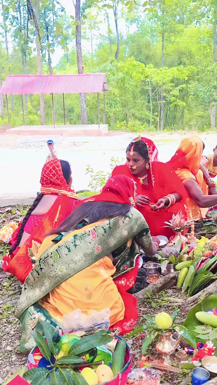 @Radha Thakur
